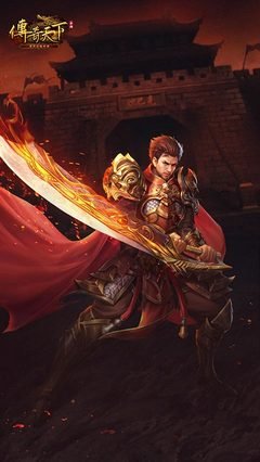 超强装备随心获取，畅享游戏乐趣